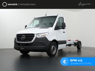 mercedes-benz-sprinter-315-cdi-chas