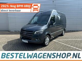 mercedes-benz-sprinter-pro-319-l2h2