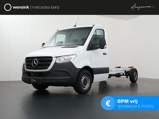 mercedes-benz-sprinter-315-cdi-chas