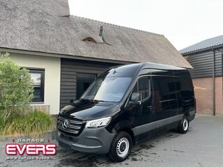 mercedes-benz-sprinter-319-l2h2-led