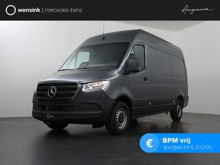 mercedes-benz-sprinter-315-l2h2-rwd