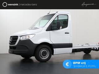 mercedes-benz-sprinter-315-cdi-chas