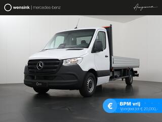 mercedes-benz-sprinter-317-cdi-chas