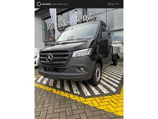 mercedes-benz-sprinter-317-cdi-chas