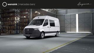 mercedes-benz-sprinter-315-l2h2-rwd