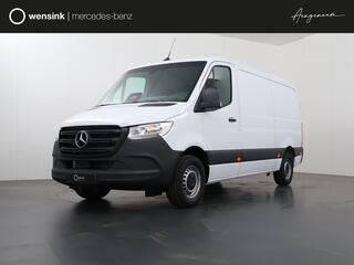 mercedes-benz-sprinter-315-l2h1-rwd