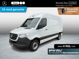 mercedes-benz-sprinter-315-1.9-cdi-