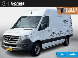 mercedes-benz-sprinter-315-1.9-cdi-