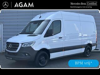 mercedes-benz-sprinter-315-cdi-l2h2
