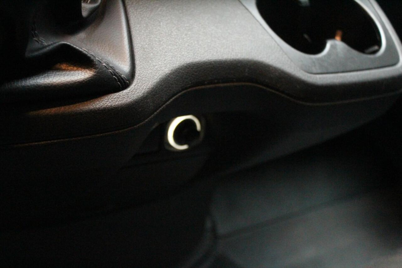 Mercedes-Benz SPRINTER 317 cdi bakwagen laadklep m-bux camera LMVelgen BPM vrij