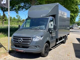 mercedes-benz-sprinter-317-cdi-bakw