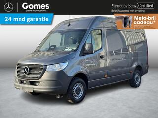 mercedes-benz-sprinter-317-1.9-cdi-