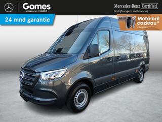 mercedes-benz-sprinter-315-1.9-cdi-