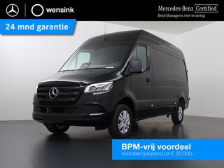 mercedes-benz-sprinter-317-cdi-l2-h