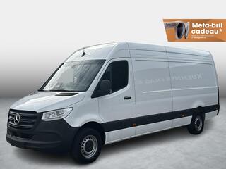 mercedes-benz-sprinter-317-cdi-l3-h