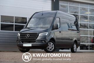 mercedes-benz-sprinter-317-cdi-l2h2