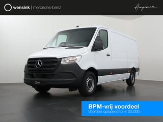 mercedes-benz-sprinter-315-cdi--l2