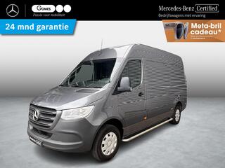 mercedes-benz-sprinter-315-1.9-cdi-