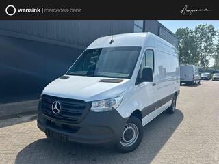 mercedes-benz-sprinter-315-1.9-cdi-