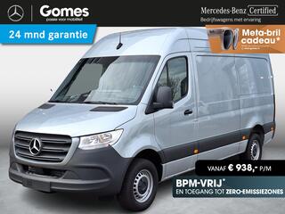 mercedes-benz-sprinter-315-1.9-cdi-