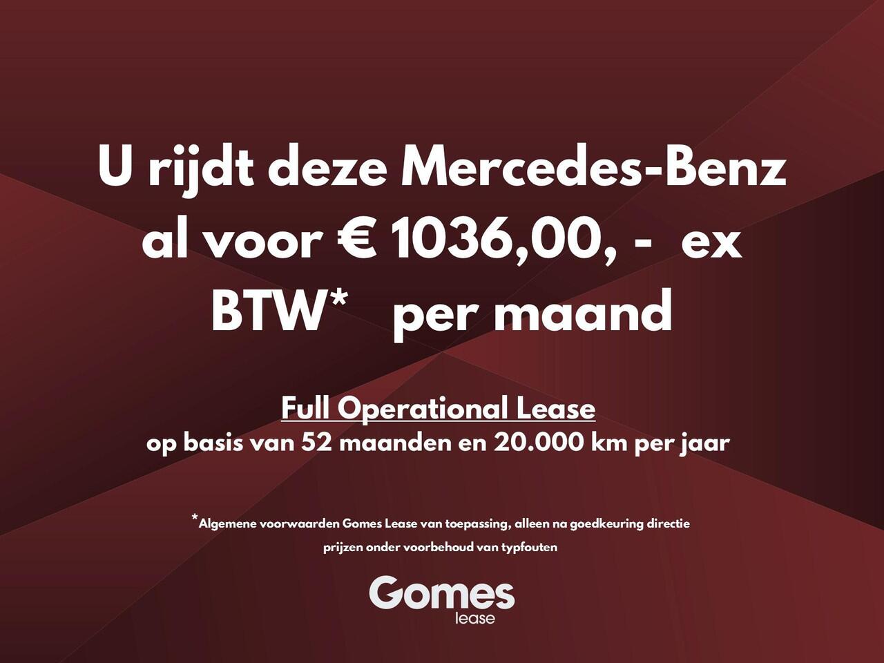 Mercedes-Benz SPRINTER 315 1.9 CDI L2 Pro HD | Sprinter BPM-vrij kopen in 2025