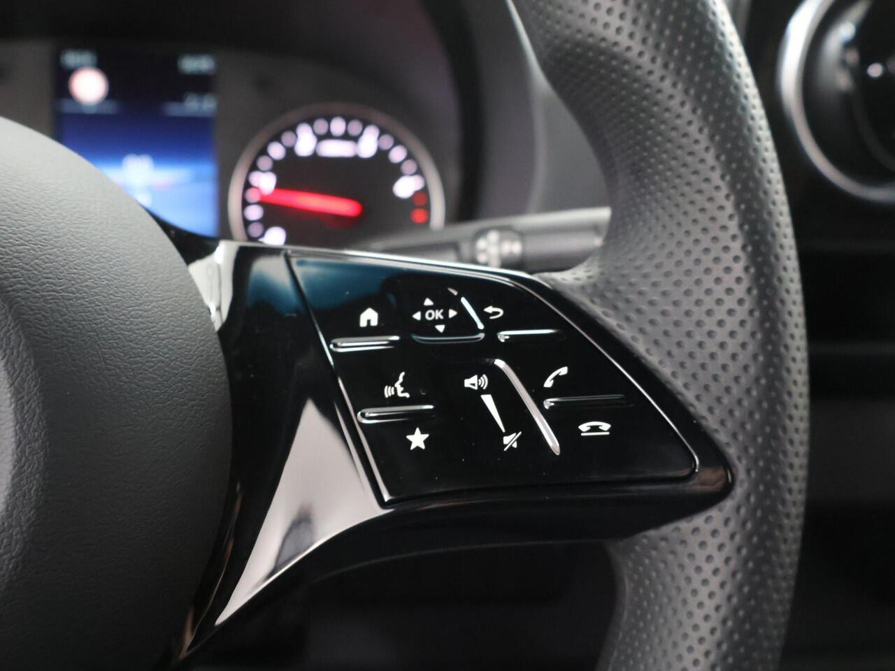 Mercedes-Benz SPRINTER 315 Chassis L3 PRO | BPM VRIJ | ELKE OPBOUW MOGELIJK