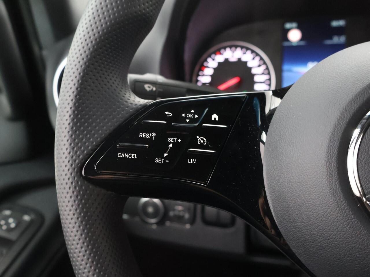 Mercedes-Benz SPRINTER 315 CDI Chassis L3 RWD PRO | BPM VRIJ | ELKE OPBOUW MOGELIJK |