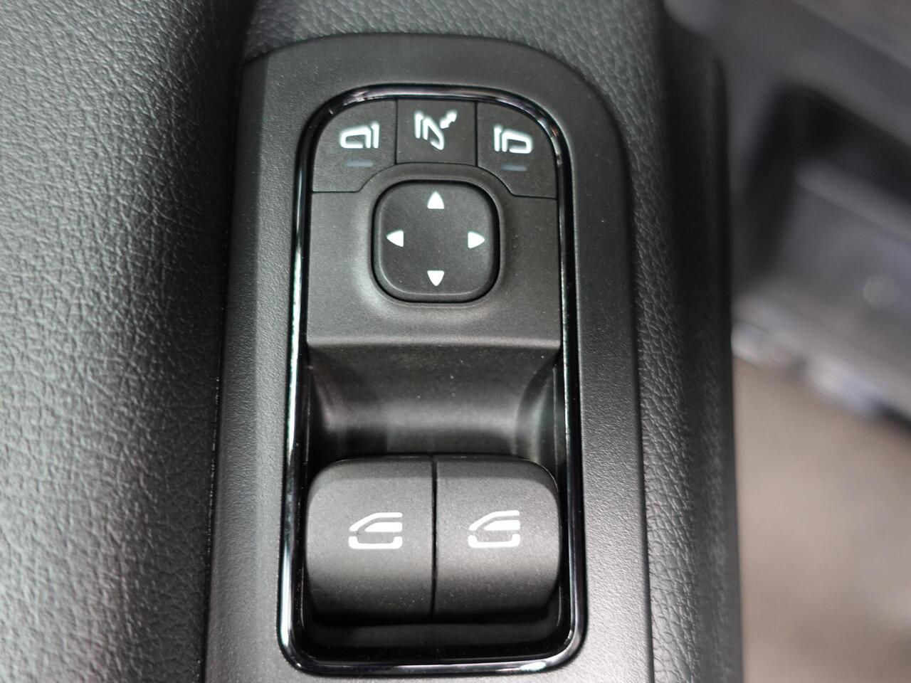 Mercedes-Benz SPRINTER 315 1.9 CDI L3 RWD Navi Airco Cruise Control Trekhaak