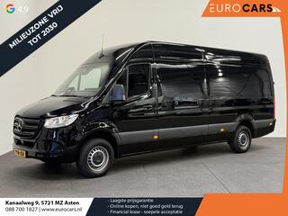mercedes-benz-sprinter-315-1.9-cdi-