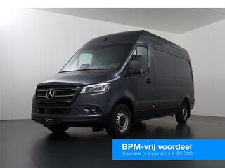 mercedes-benz-sprinter-319-l2h2-rwd