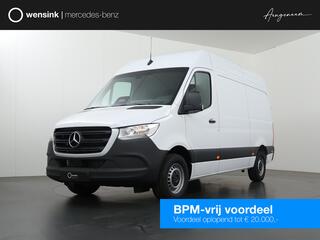 mercedes-benz-sprinter-317-cdi--l2