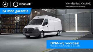 mercedes-benz-sprinter-317-cdi-l3-h