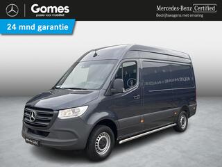 mercedes-benz-sprinter-315-1.9-cdi-