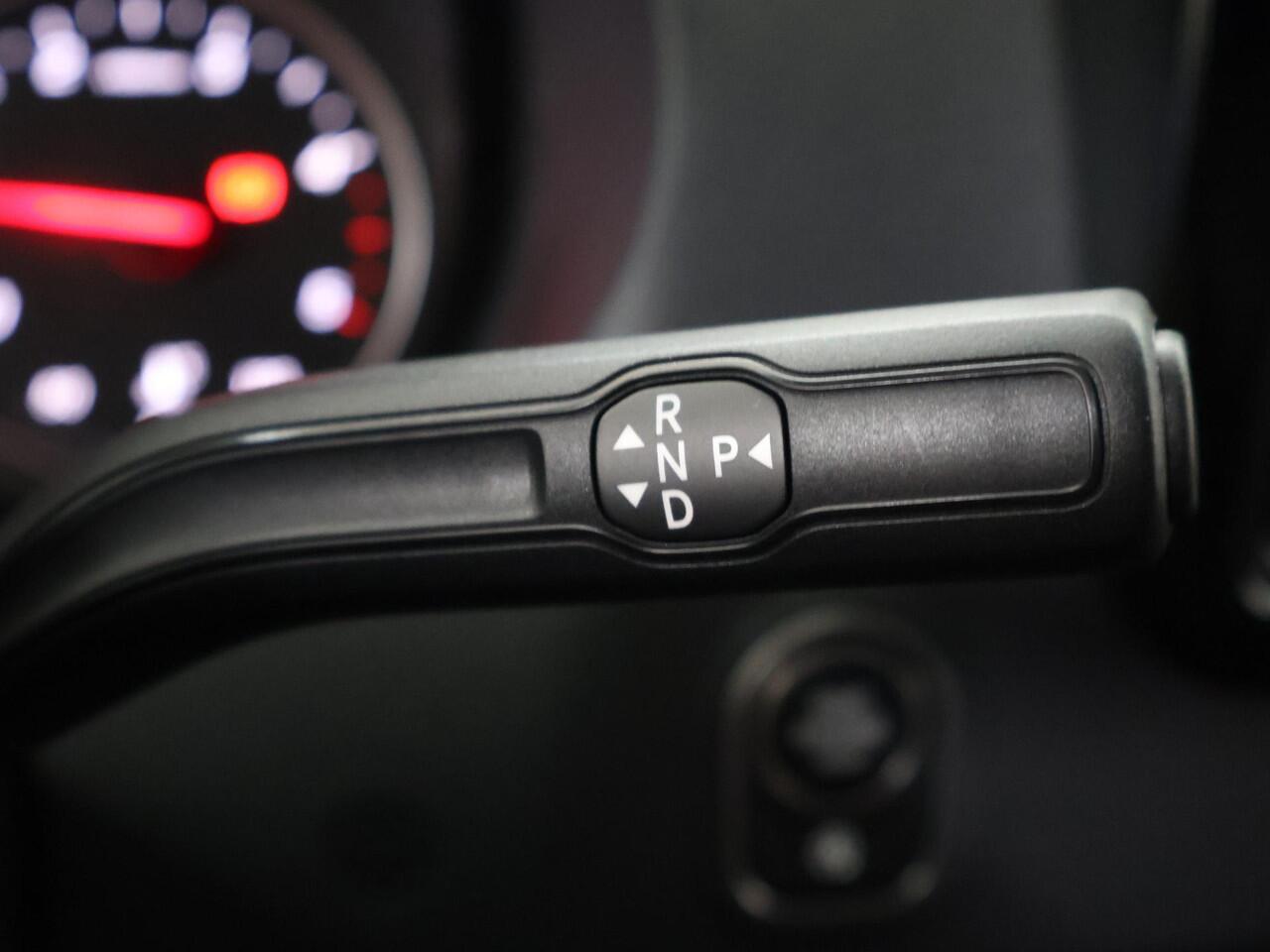 Mercedes-Benz SPRINTER 315 L2H2 RWD PRO | 3500kg TREKKEN | AUTOMAAT | 3-ZITS | CRUISE CONTROL