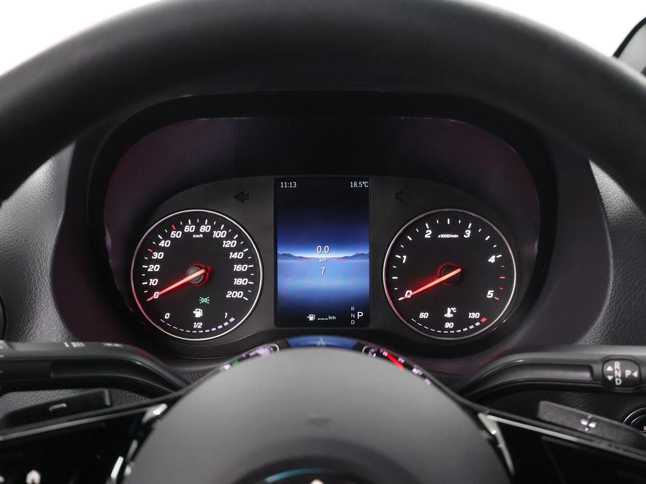 Mercedes-Benz SPRINTER 315 CDI L2 Pro | Parkeercamera | Bluetooth | Climate Control | Keyless Go |