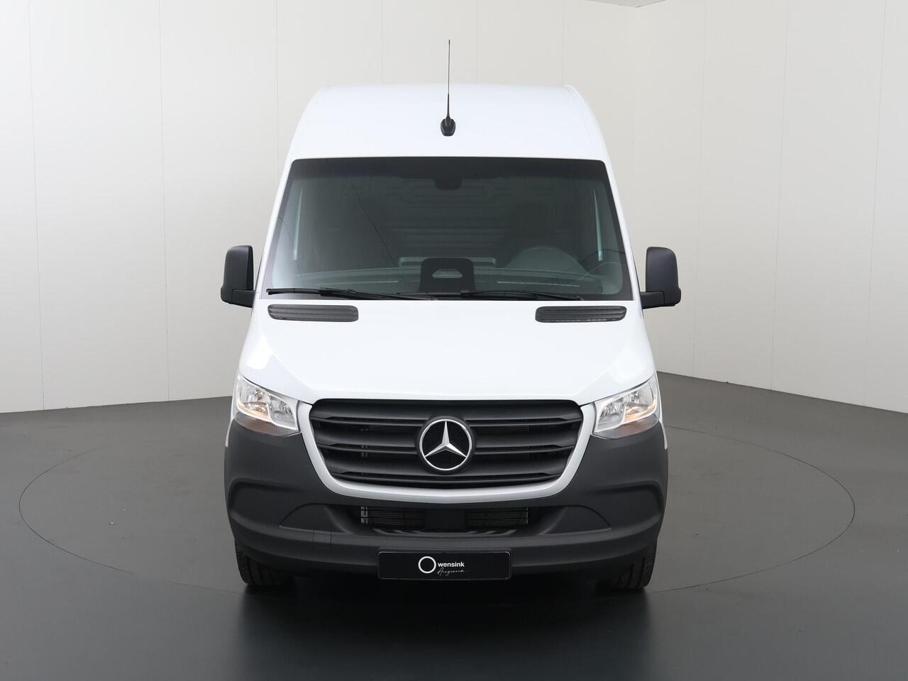 Mercedes-Benz SPRINTER 315 CDI L2 Pro | Parkeercamera | Bluetooth | Climate Control | Keyless Go |