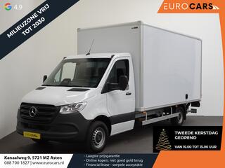 mercedes-benz-sprinter-315-1.9-cdi-