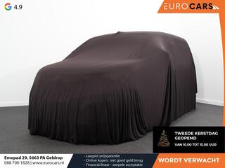 mercedes-benz-sprinter-315-l2h2-aut