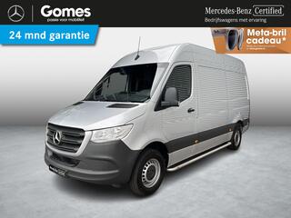 mercedes-benz-sprinter-315-1.9-cdi-