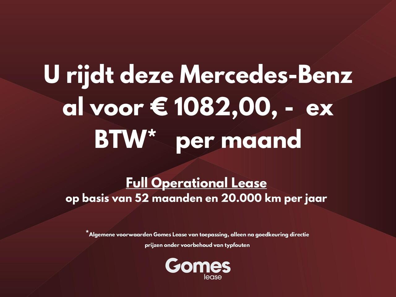 Mercedes-Benz SPRINTER 315 1.9 CDI L2 Pro HD | Sprinter BPM-vrij kopen in 2025