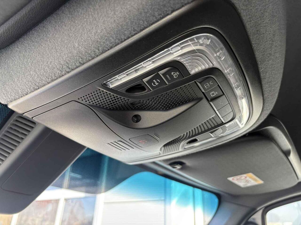 Mercedes-Benz SPRINTER 315 1.9 CDI L2 Pro HD | Sprinter BPM-vrij kopen in 2025