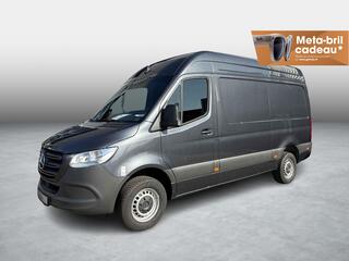 mercedes-benz-sprinter-315-1.9-cdi-