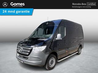 mercedes-benz-sprinter-315-1.9-cdi-
