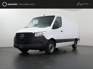 mercedes-benz-sprinter-315-cdi--l2