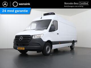 mercedes-benz-sprinter-317-cdi--au
