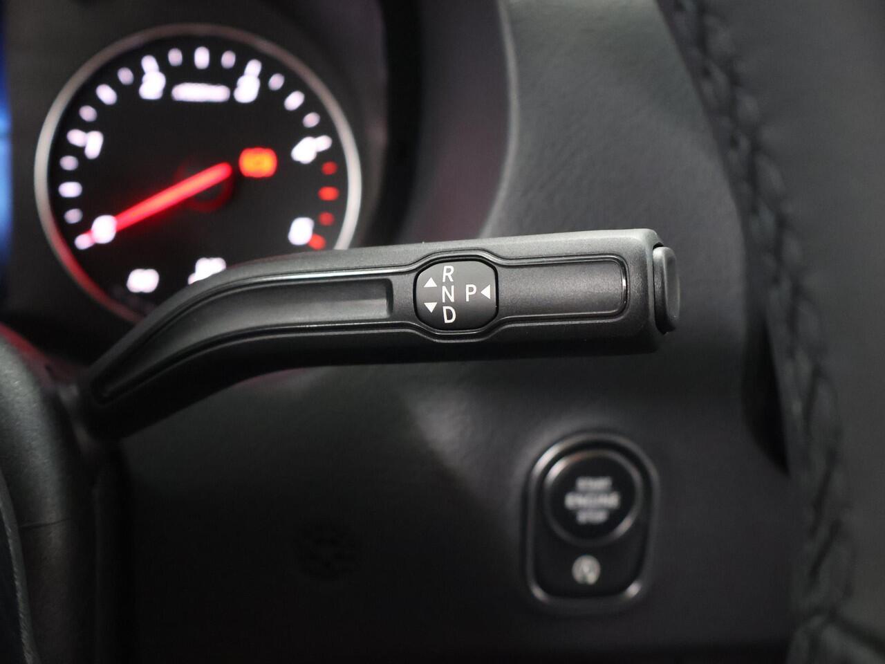 Mercedes-Benz SPRINTER 319 CDI L2 H2 Select | Distronic | Led verlichting | Smartphone integratie pakket | 270° Deuren | 3500 KG Trekgewicht |