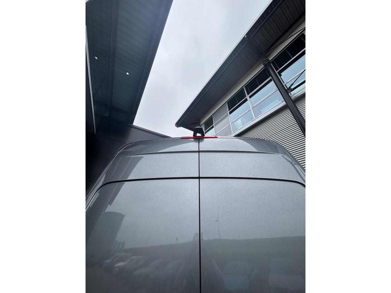 Mercedes-Benz SPRINTER 315 1.9 CDI L2