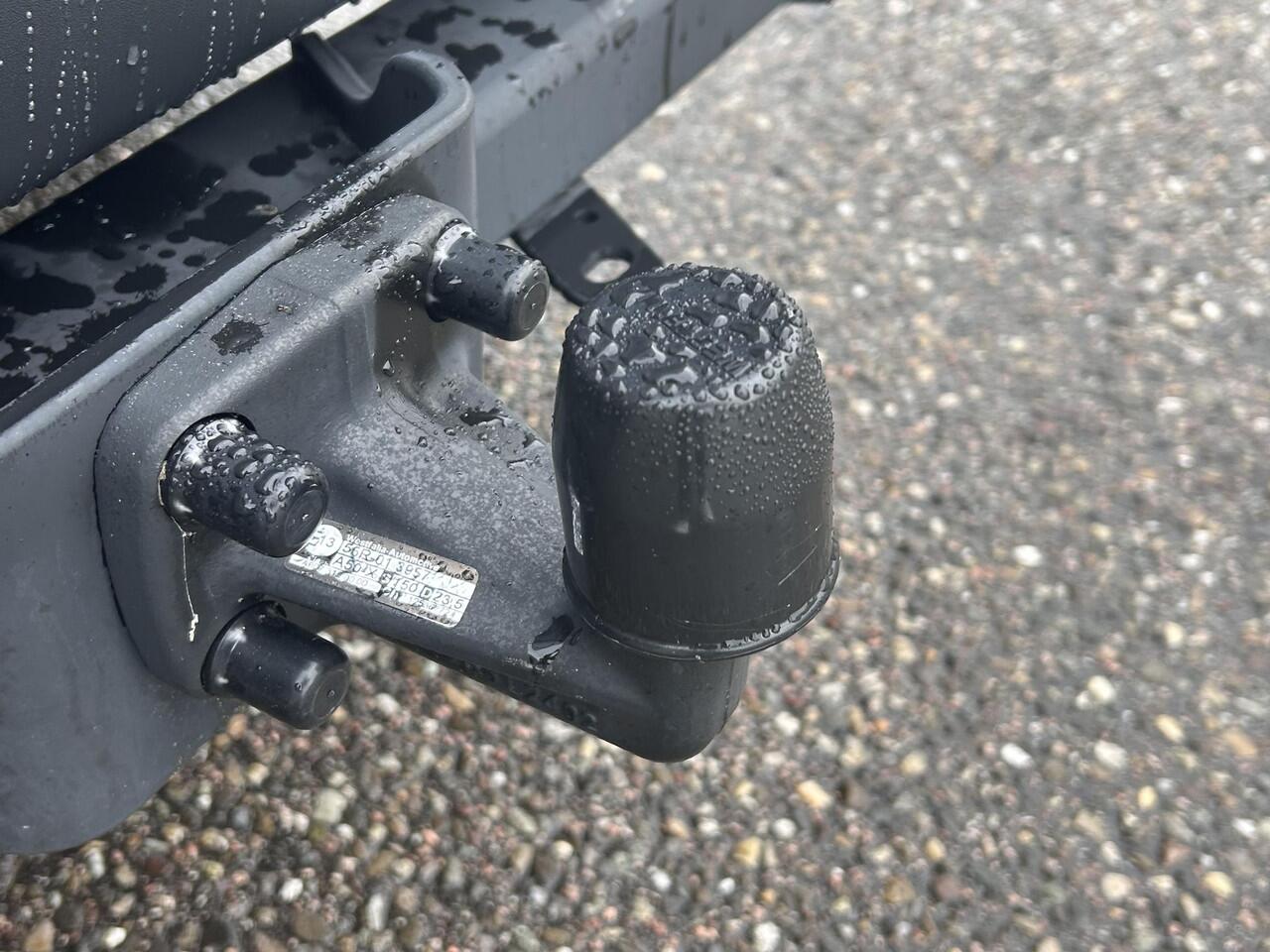 Mercedes-Benz SPRINTER 315 1.9 CDI L2H2 RWD | Sprinter BPM-vrij kopen in 2025