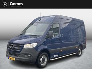 mercedes-benz-sprinter-315-1.9-cdi-