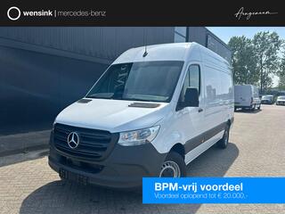 mercedes-benz-sprinter-315-1.9-cdi-